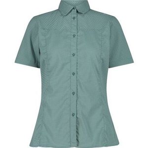 CMP Dames Blouse