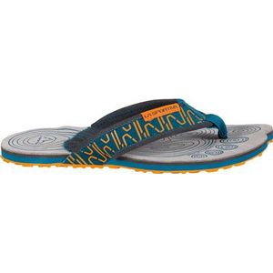La Sportiva Heren Swing slippers