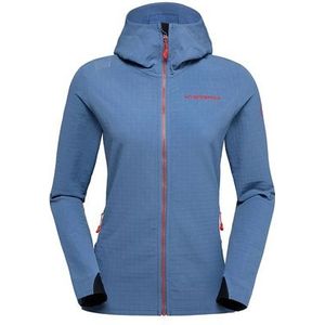 La Sportiva Dames Descender Storm Jas