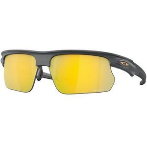 Oakley Bisphaera Sportbril