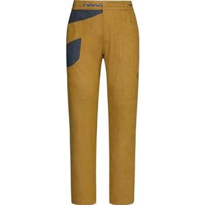 La Sportiva Heren Sierra Rock Broek