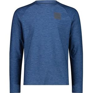 CMP Heren Longsleeve