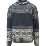 Dale of Norway - Torridal - Trui - Grijs - Heren