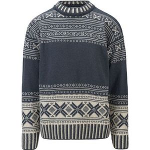 Dale of Norway - Torridal - Trui - Grijs - Heren