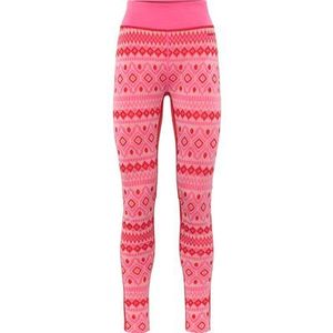 Kari Traa Dames Malia Broek