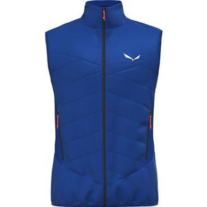 Salewa Heren Ortles Hybrid TWR Bodywarmer