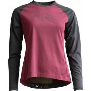 Zimtstern Dames PureFlowz Longsleeve