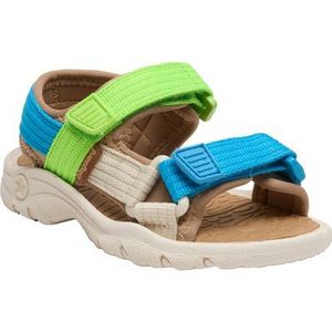 Bisgaard Kinderen Nico Sandalen