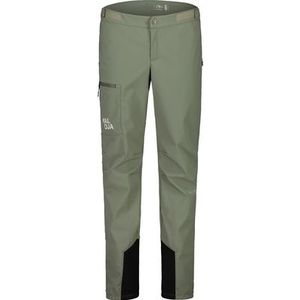 Maloja Heren SchneefinkM. Broek