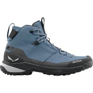 Salewa Heren Puez 2 Mid PTX Schoenen