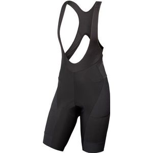 Endura Dames GV500 Reiver Bib kort