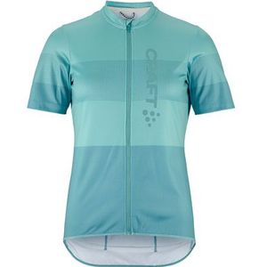 Craft Dames Core Endur Logo Fietsshirt