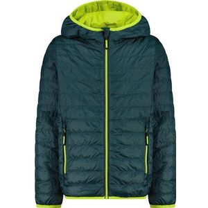CMP Kinderen Hoodie Jas