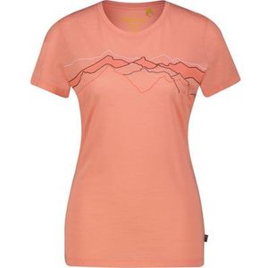 Meru Dames Trelleborg T-Shirt