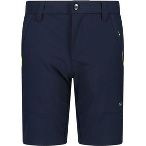 CMP Kinderen Bermuda Short