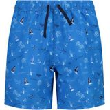 Kinderzwemshort CMP