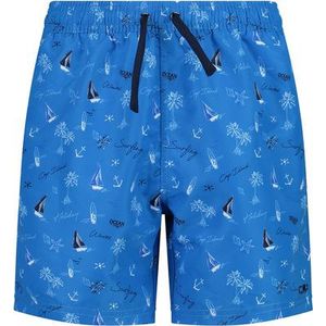 Kinderzwemshort CMP