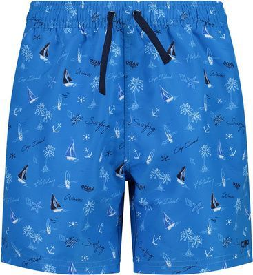 Kinderzwemshort CMP