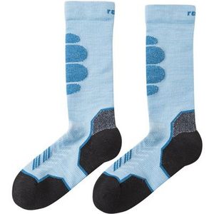 Baby sokken Reima Atleetti