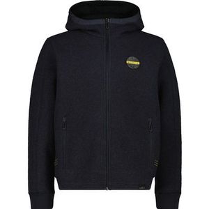 CMP Heren Hoodie Jas