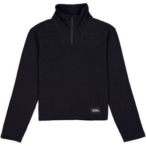 Mons Royale Dames Offgrid Merino Trui