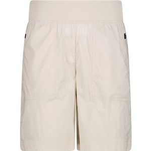 CMP Dames Bermuda Korte broek