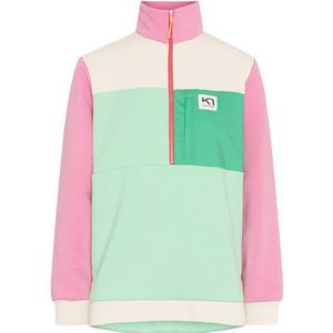 Kari Traa Dames Ruth Print Vest