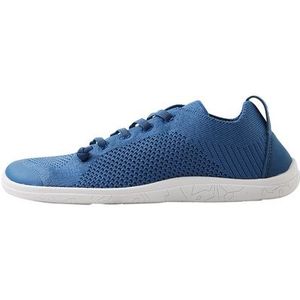 Reima - Kid's Astelu - Sneakers - Blauw - Geschikt voor dagelijks leven