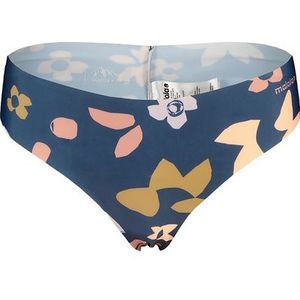 Maloja Dames MoselM. Onderbroek