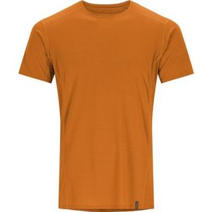 Rab Heren Syncrino Base T-Shirt