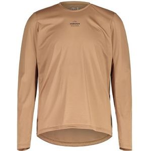 Maloja Heren GrimsM. Longsleeve