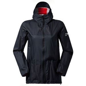 Berghaus Dames Mtn Guide Hyper Alpha Jas