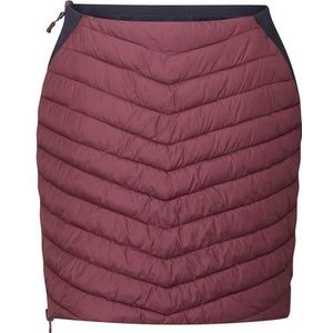 Rab Dames Cirrus Rok