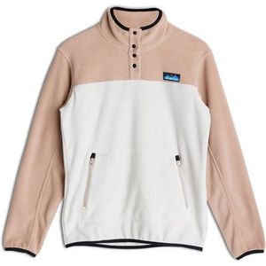 Kavu Dames Cavanaugh Trui