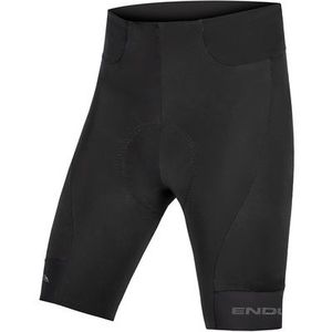 Endura Heren FS260 Waist Fietsbroek