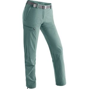 Maier Sports Dames Inara Slim stretchbroek