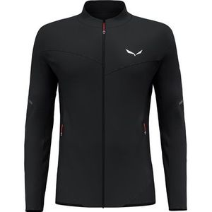 Salewa Heren Pedroc Dst Light Jas