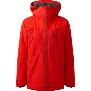 Haglöfs Dames Latnja GTX Insulated Jas