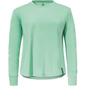 Schöffel Dames Style Collada Longsleeve