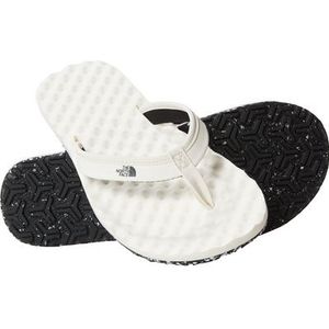 The North Face Dames Base Camp Mini II slippers