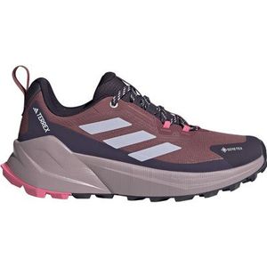 adidas Terrex Dames Trailmaker 2 GTX Schoenen