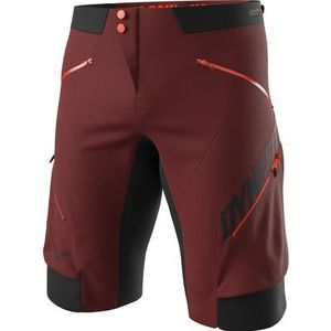 Dynafit Heren Ride DST short