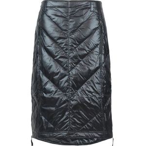 Skhoop Dames Mary Mid Down Rok