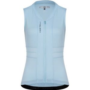 Castelli Dames Anima 4 Jersey