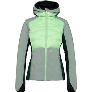 Kari Traa Dames Tirill Thermal Jas