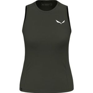 Salewa Dames Puez Dry Top