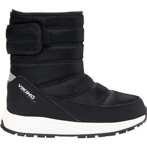 Viking Kinderen Equip Pull-On Warm WP 1V Schoenen