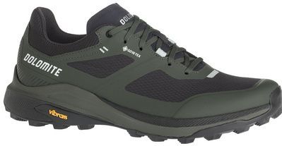 Dolomite Heren Nibelia GTX Schoenen