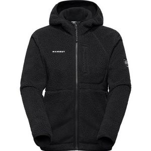 Mammut - Falera Pro ML Hoodie - Jas - Dames