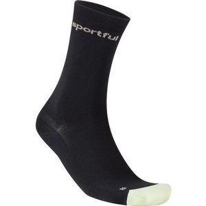 Sportful - Classic - Fietssokken - Lichtgewicht - Ademend - Klassiek Ontwerp